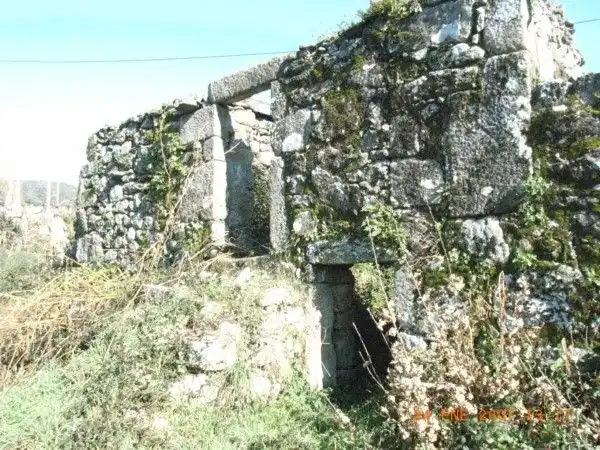 Maison à vendre à Crecente, imagen 10