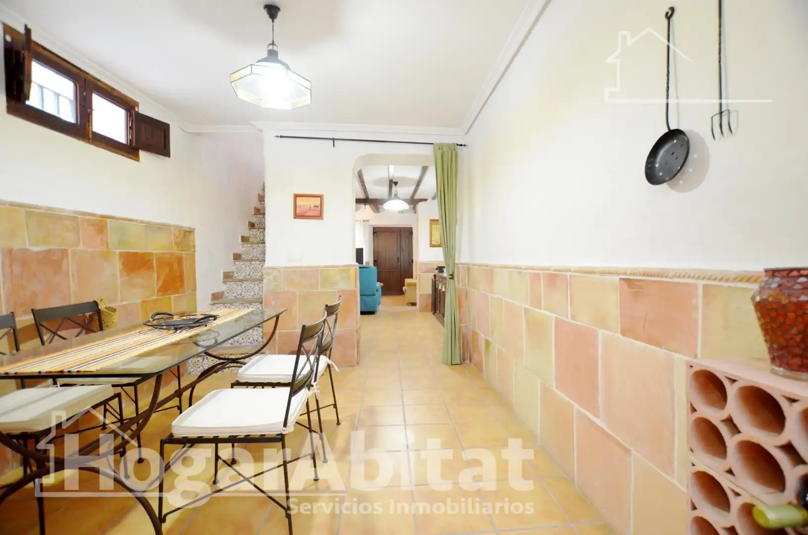 Maison à vendre à Calle Santo Domingo, imagen 12