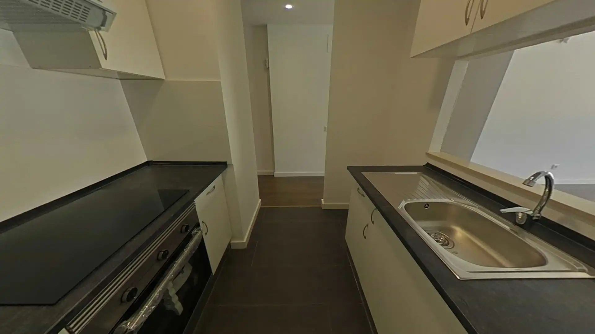 Duplex with lift for sale in C/ Segovia, imagen 13