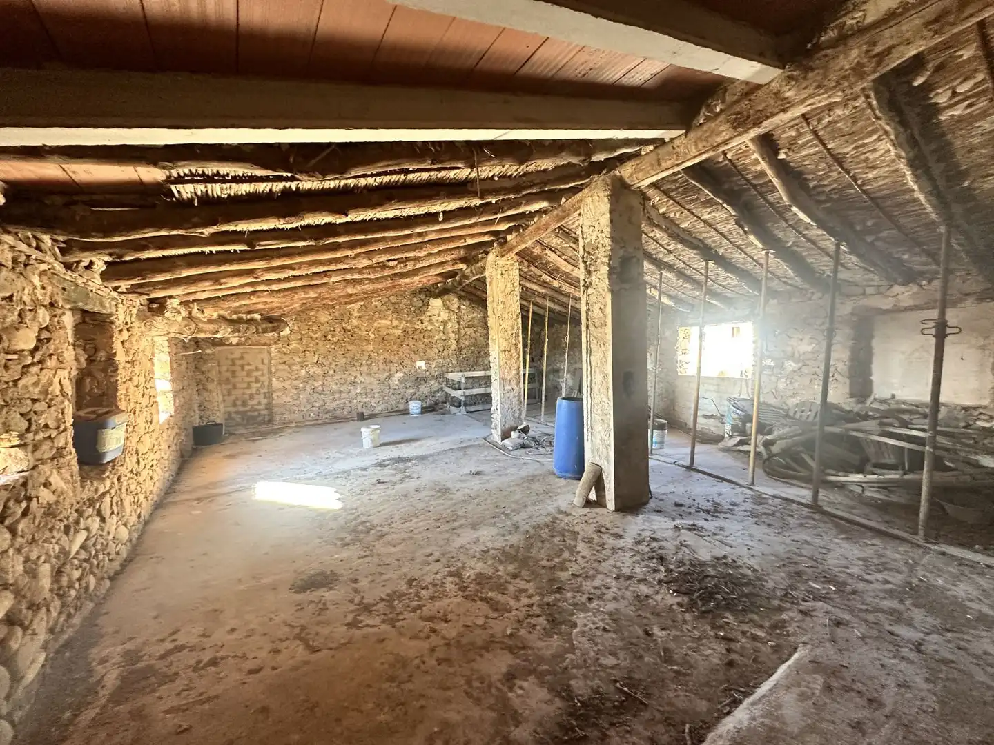 Casa in vendita a Alfara de la Baronia, imagen 18