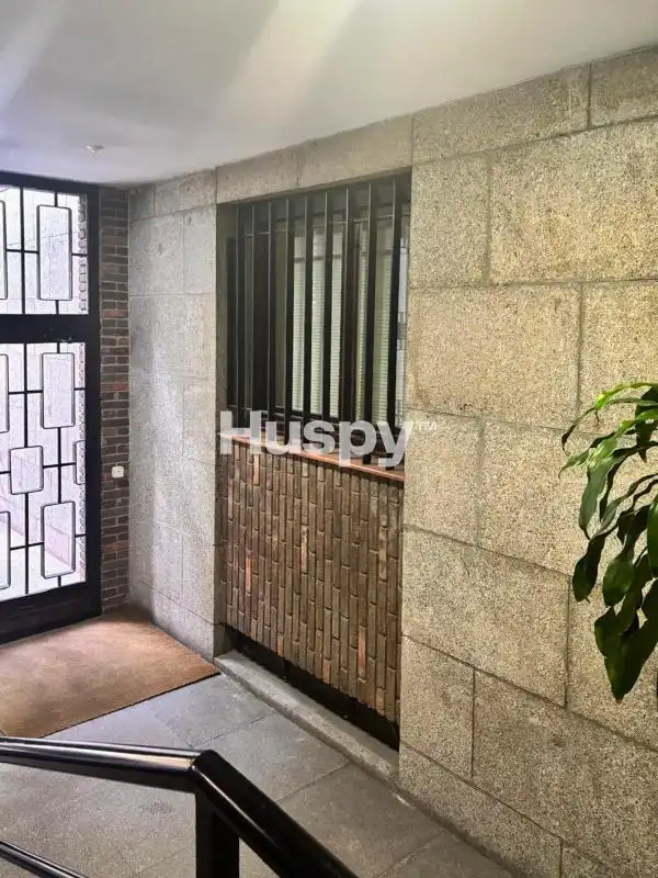 Local comercial en venda a Chamberí, imagen 16
