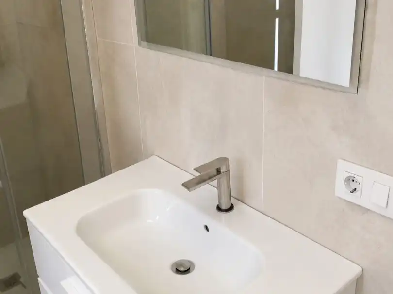 Casa con piscina in vendita a Carrer Vilabertran 26, imagen 16