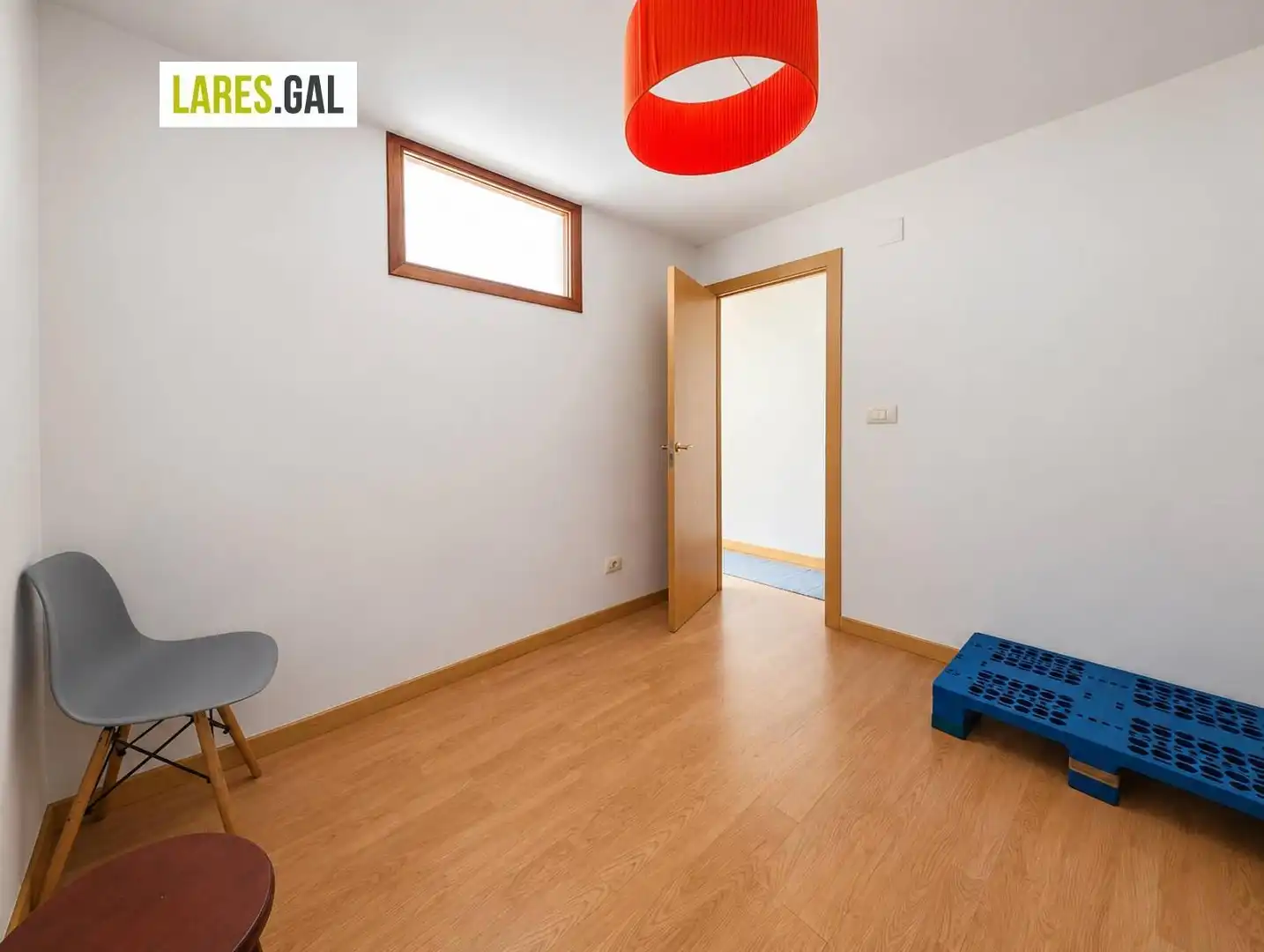 Flat for sale in Moaña, Pontevedra