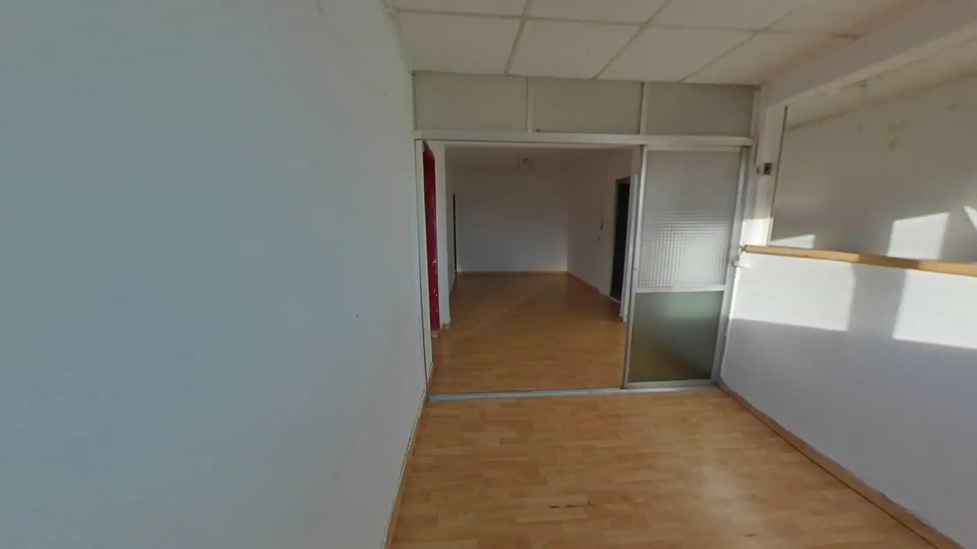 Wohnung zum Verkauf in calle Jerez de la Frontera, imagen 15