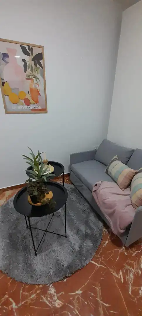 Àtic en venda a Calle San José, 29, Centro