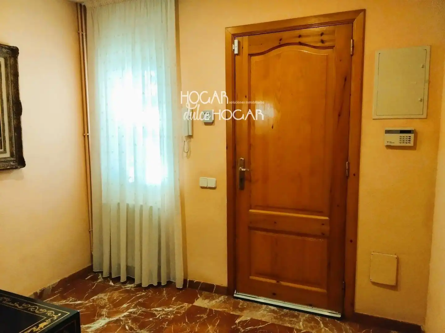 Villa avec piscine à vendre à HIPOCRATES, imagen 13