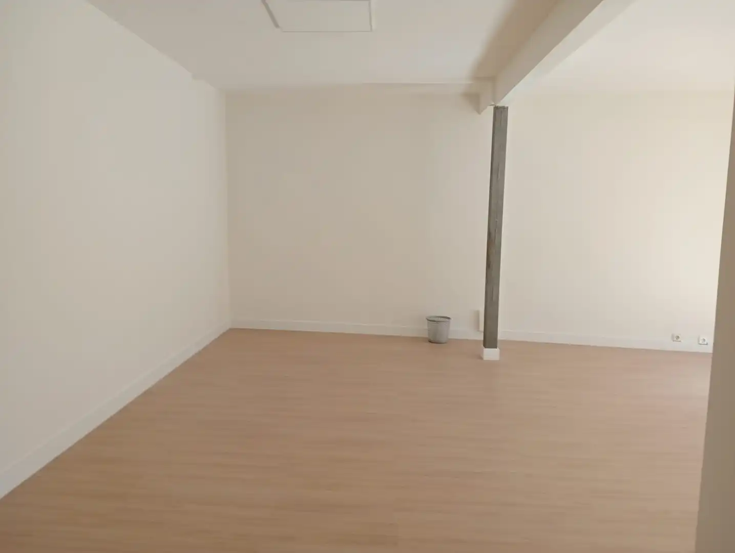Büro zur Miete in Alcalá de Henares mit Klimaanlage