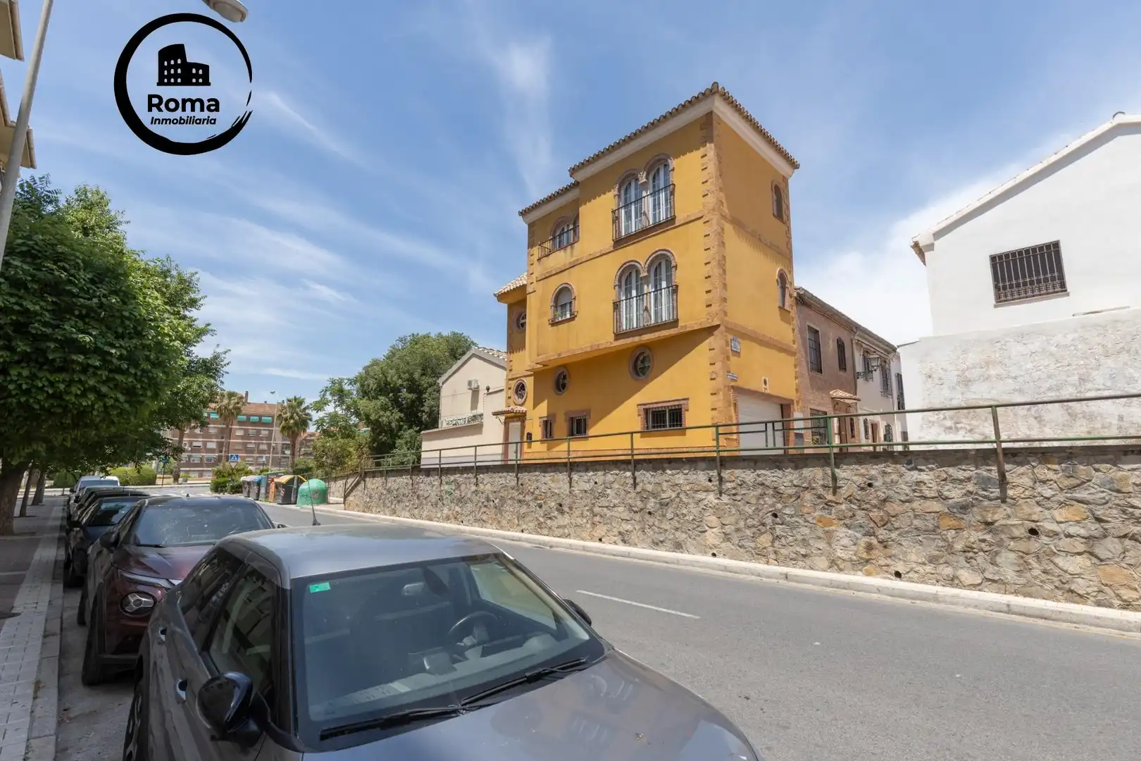 Maison à vendre à Beiro, imagen 50