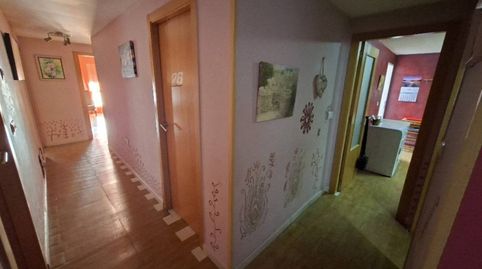 Foto 5 de Piso en venta en La Unión ciudad, La Unión