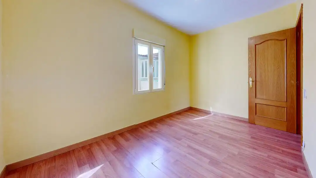 Habitación de Piso en venta en Madrid con Aire acondicionado, Calefacción y Terraza