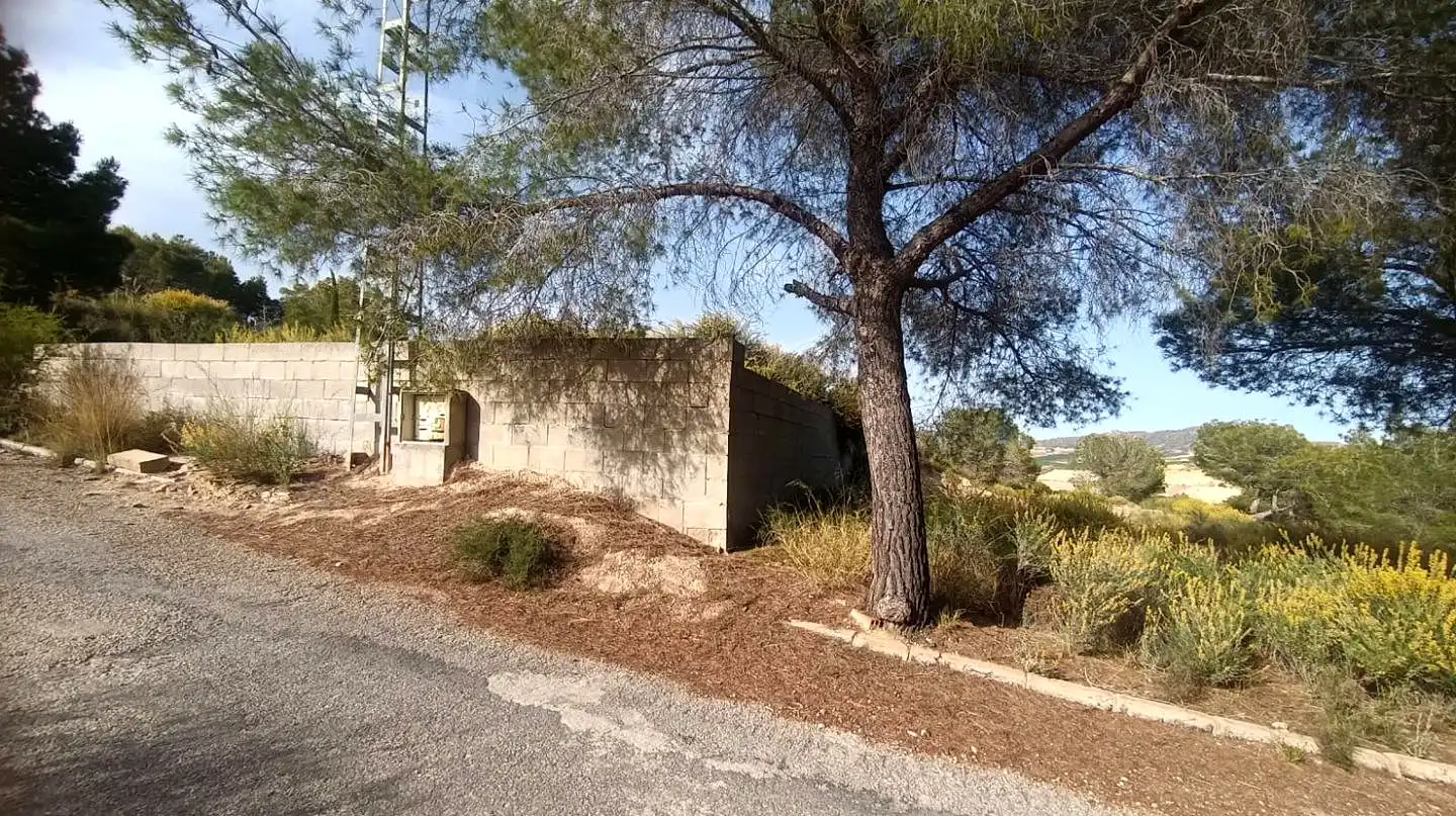 Terreni e lotti in vendita a Poniente