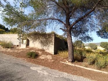 Terreni e lotti in vendita a Poniente