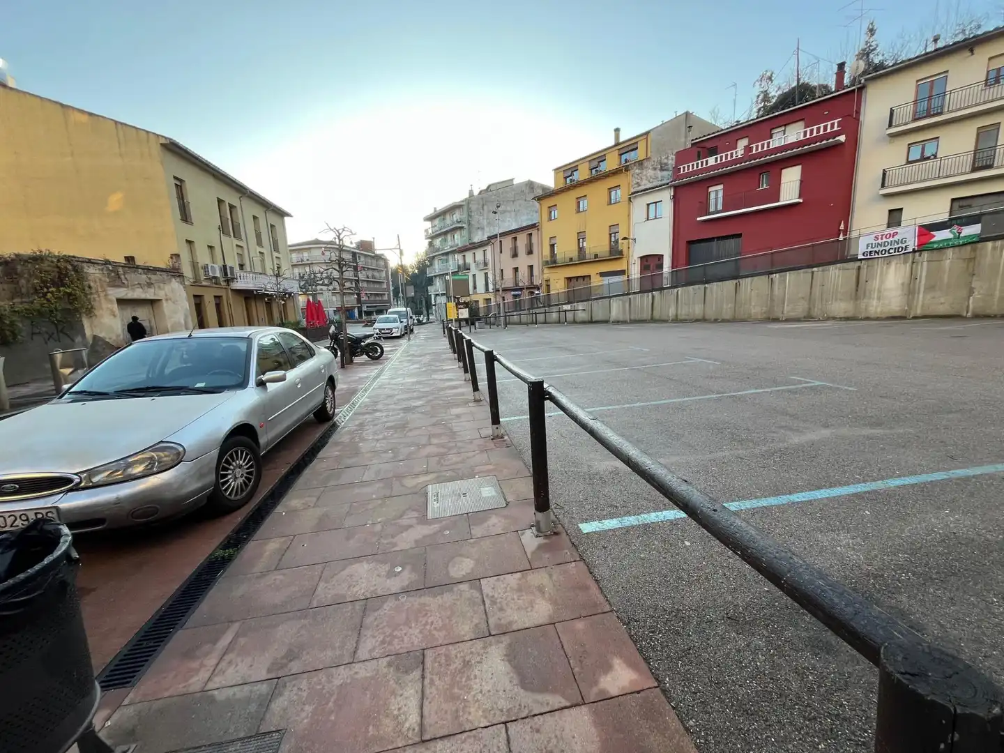 Business premises for sale in 74-76 Carrer Francesc Camprodon, imagen 7