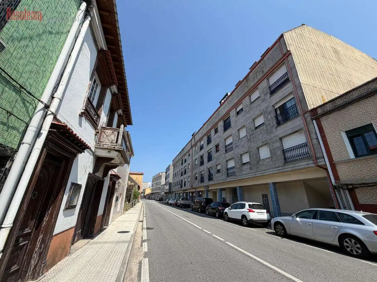 Appartement avec ascenseur à vendre à O PONTELLON 77, imagen 31