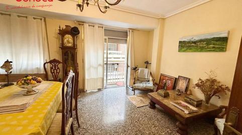 Foto 2 de Pis en venda a Fray Luis de Granada, Zona Centro,  Córdoba Capital