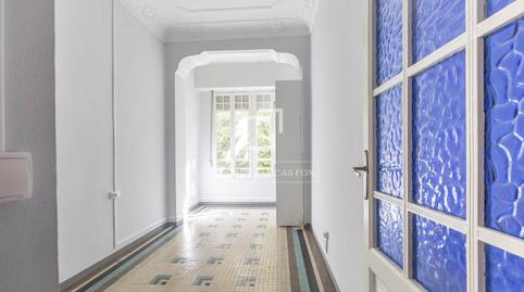 Photo 2 of Flat to rent in Gran Via,  Valencia Capital