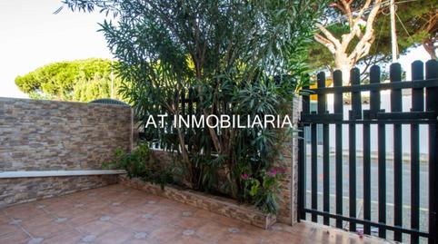 Foto 4 de Casa adosada en venta en N/a, La Barrosa, Cádiz