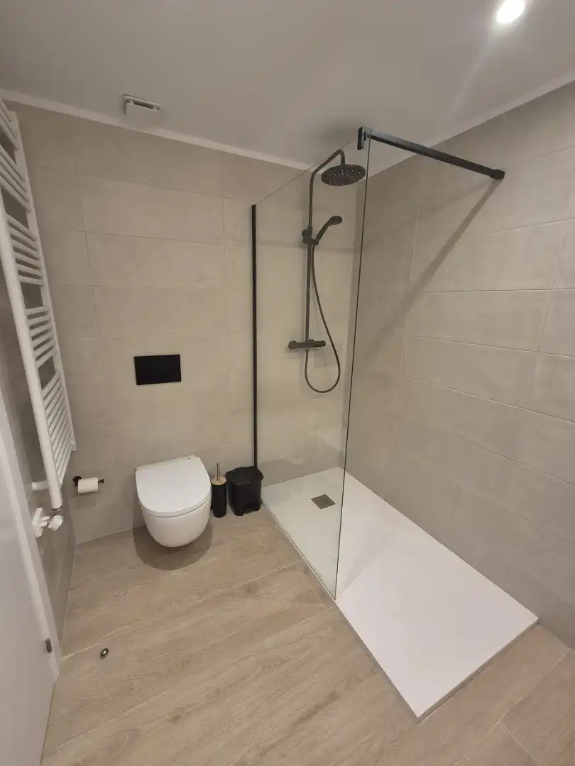 Piso en venta en Ronda de Francesc Camprodon 33, imagen 14
