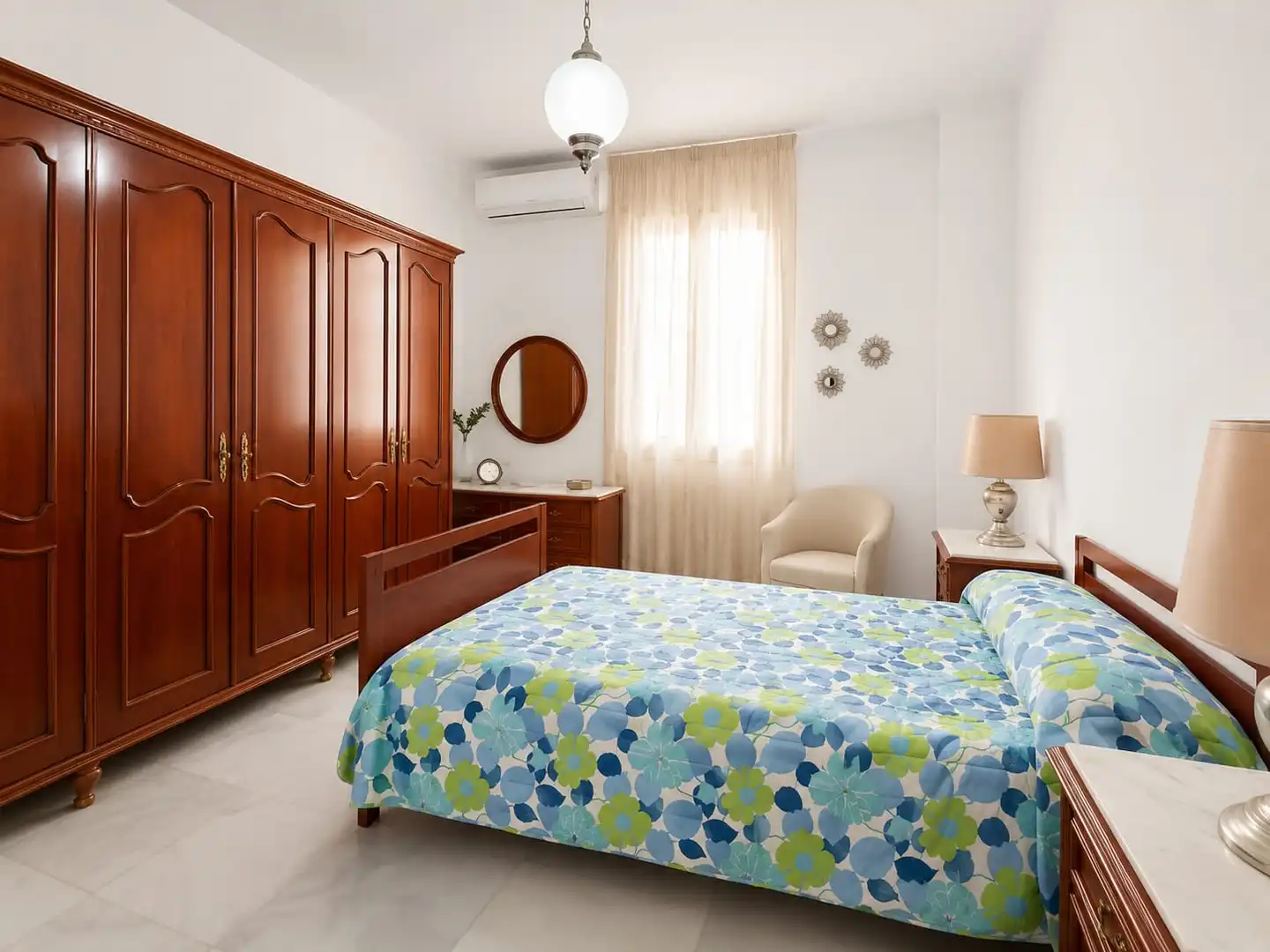 Appartamento con terrazza in vendita a Centro, imagen 35