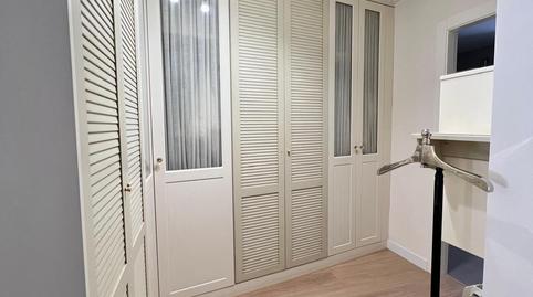 Photo 4 of House or chalet for sale in Santiago, Santiago, Lorca