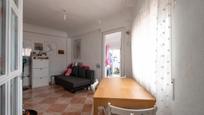 Bedroom of Flat for sale in  Granada Capital  with Terrace