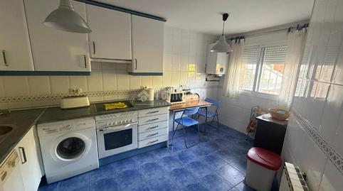 Photo 5 of Single-family semi-detached for sale in Restón I - Restón II, Madrid