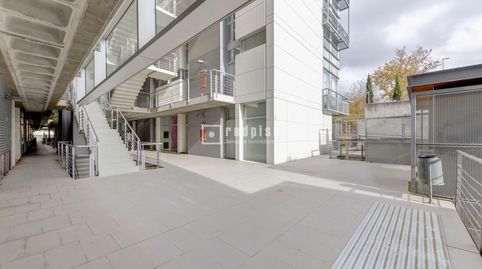 Photo 4 of Lofts for rent in Europolis, Las Rozas de Madrid