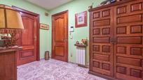 Flat for sale in Mataró  with Air Conditioner