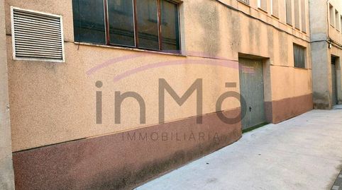 Photo 2 of Premises for sale in Remolins - Sant Jaume, Tortosa