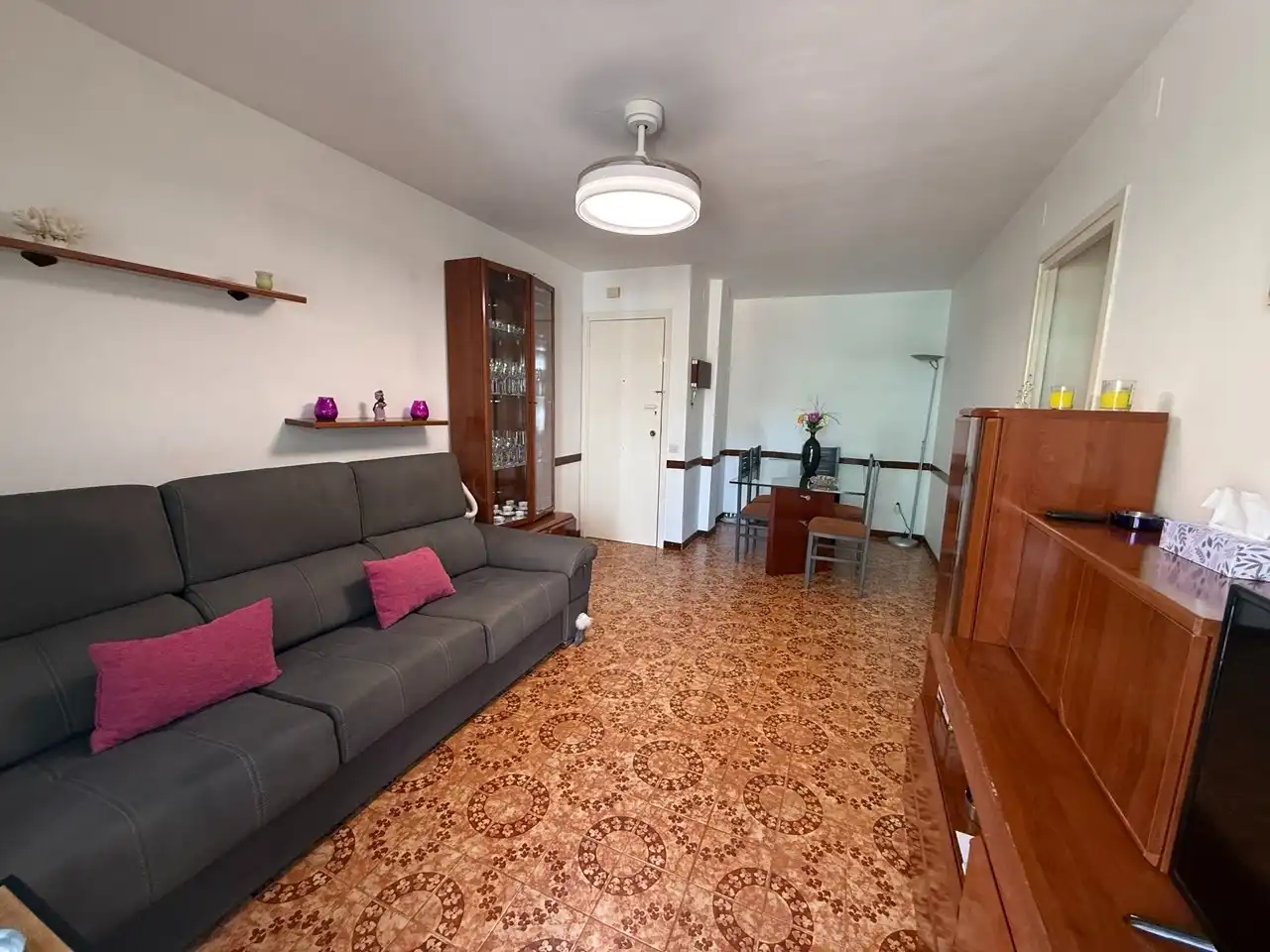 Flat for sale in Segur de Calafell, imagen 25