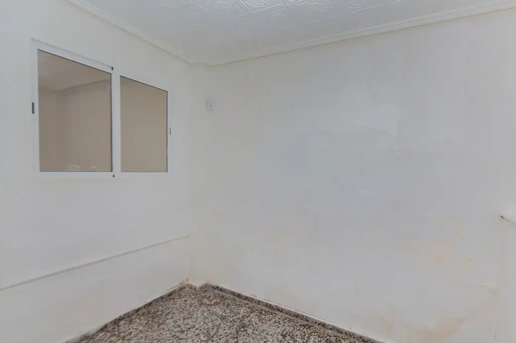 Planta baixa en venda en Valencia