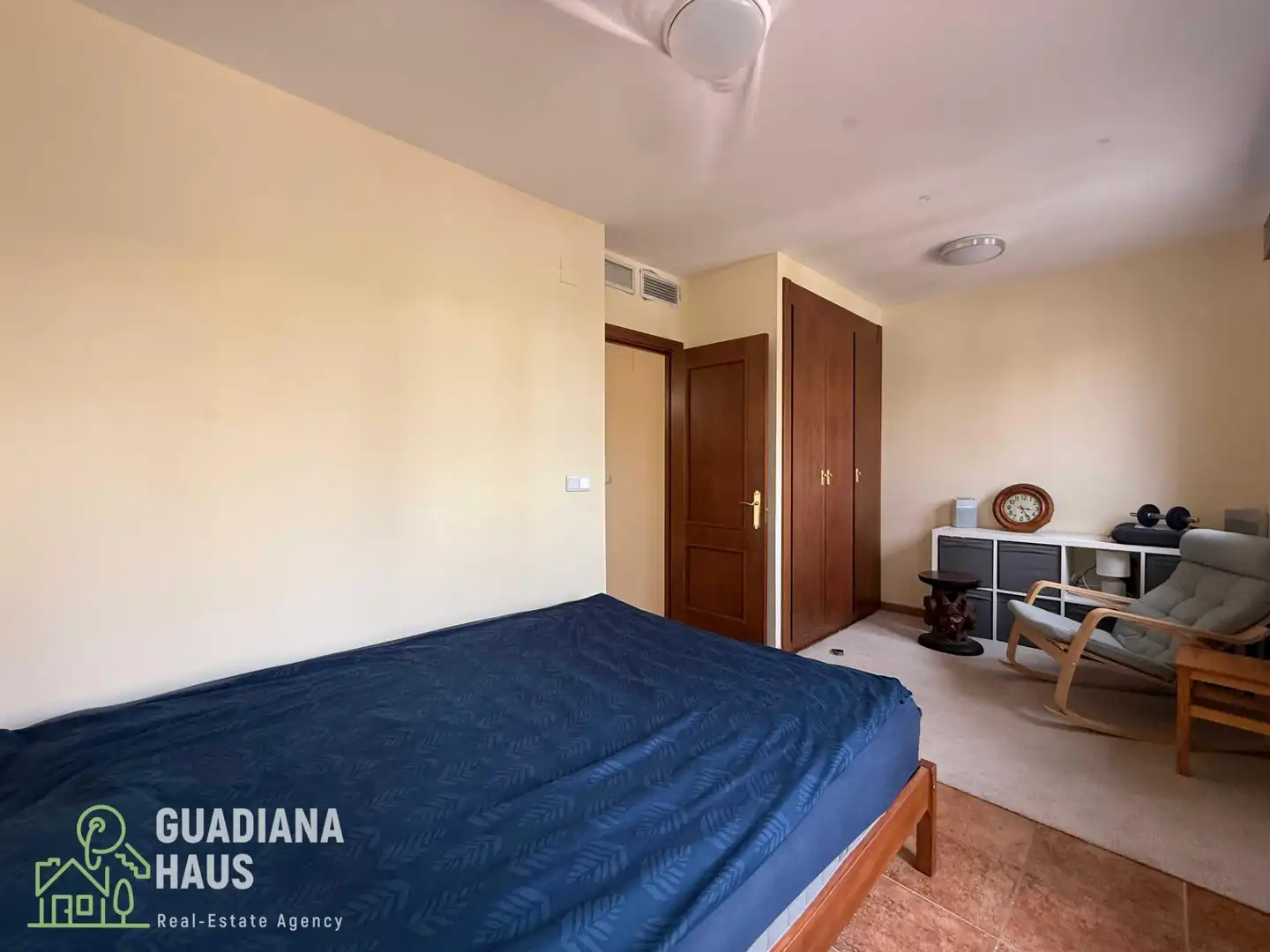 House with pool for sale in Calle Jose de Espronceda 78, imagen 23