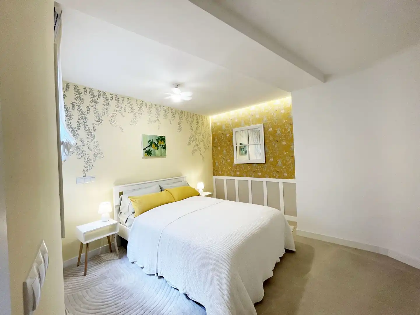 Apartament en venda a Zona Pueblo, imagen 23