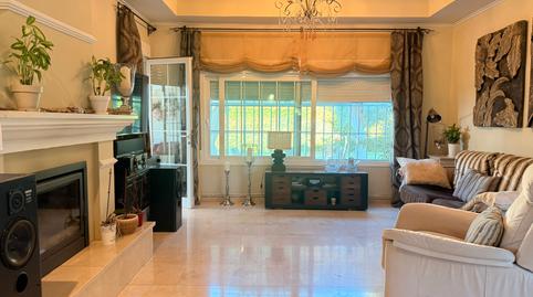 Photo 3 of Single-family semi-detached for sale in Calle Antonio Machín, Paraíso Arenal - La Colina, Córdoba