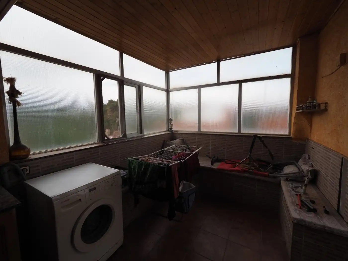 Detached homes for sale in Can Puiggener