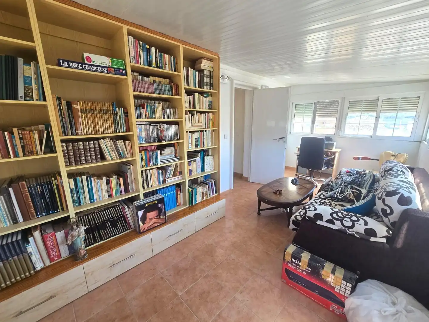 Estudio en venta en Torrevieja, Alicante