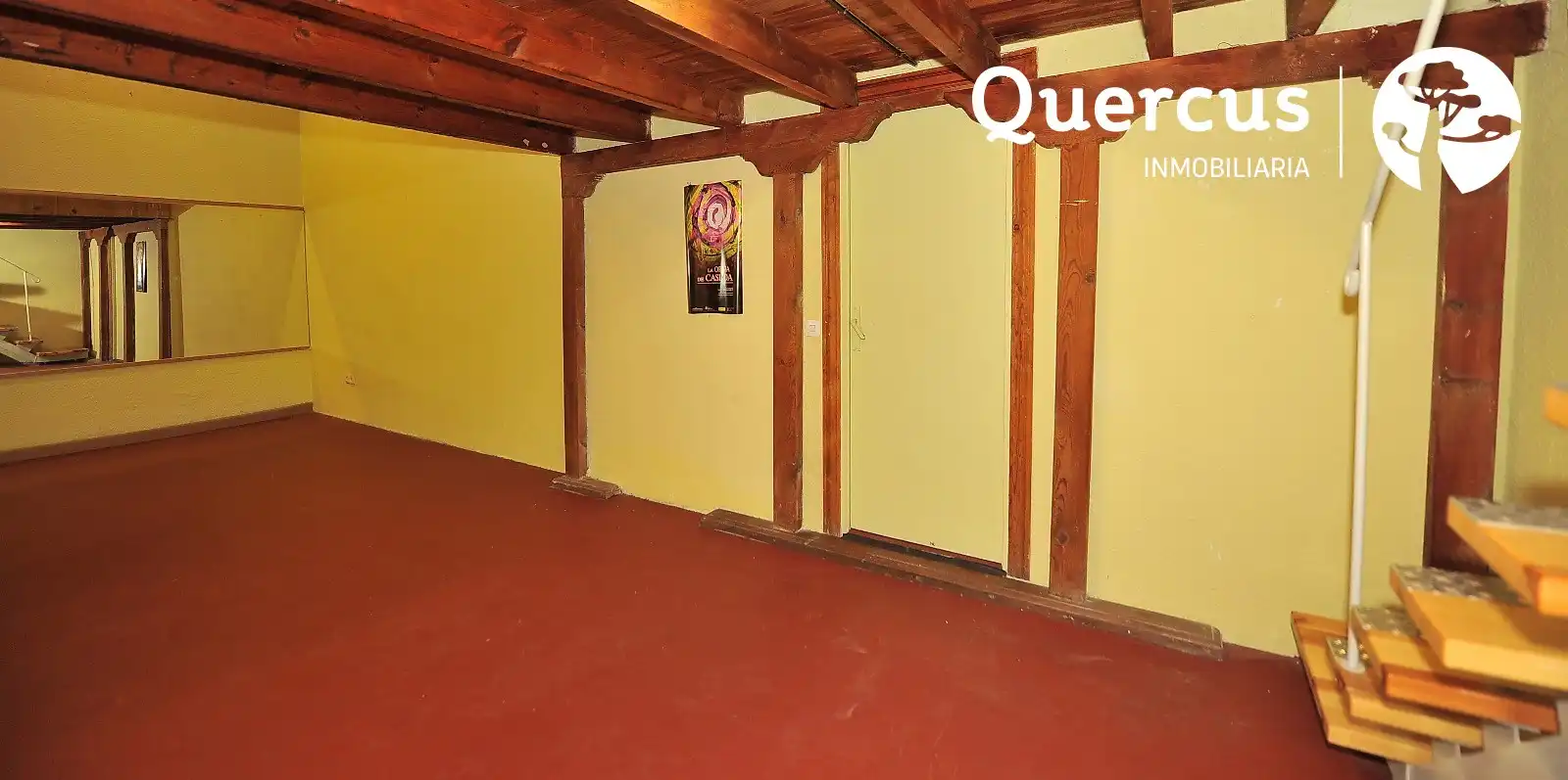 Business premises for sale in ACUEDUCTO 28, imagen 3