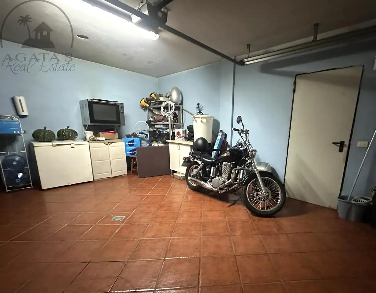Casa en venda a Buenavista del Norte, imagen 30