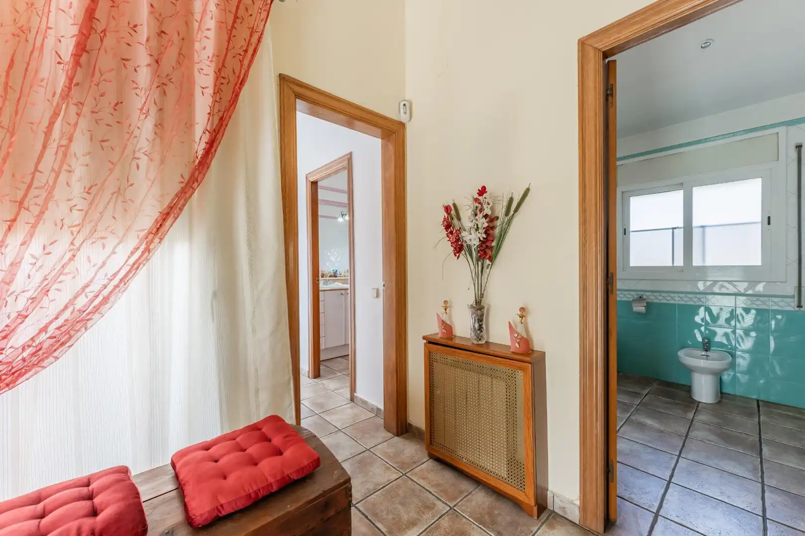 Casa o xalet en venda en Martorelles amb Aire condicionat, Calefacció i Parquet