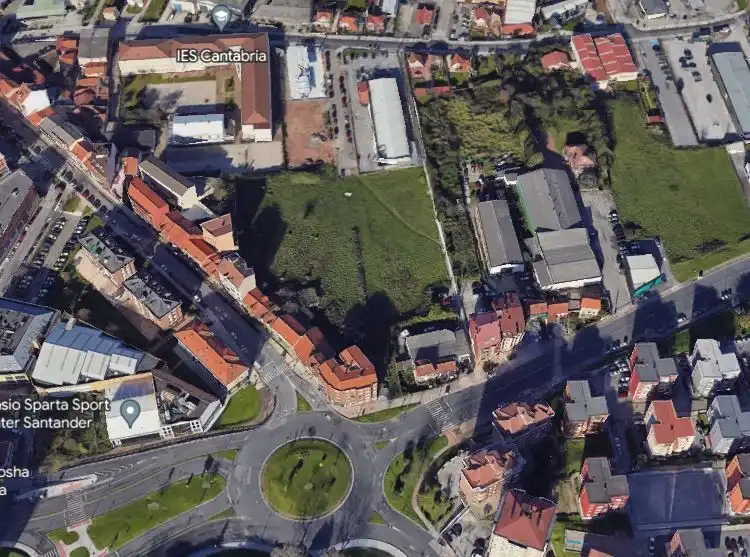 Terreni e lotti in vendita a Alisal - San Román, imagen 9