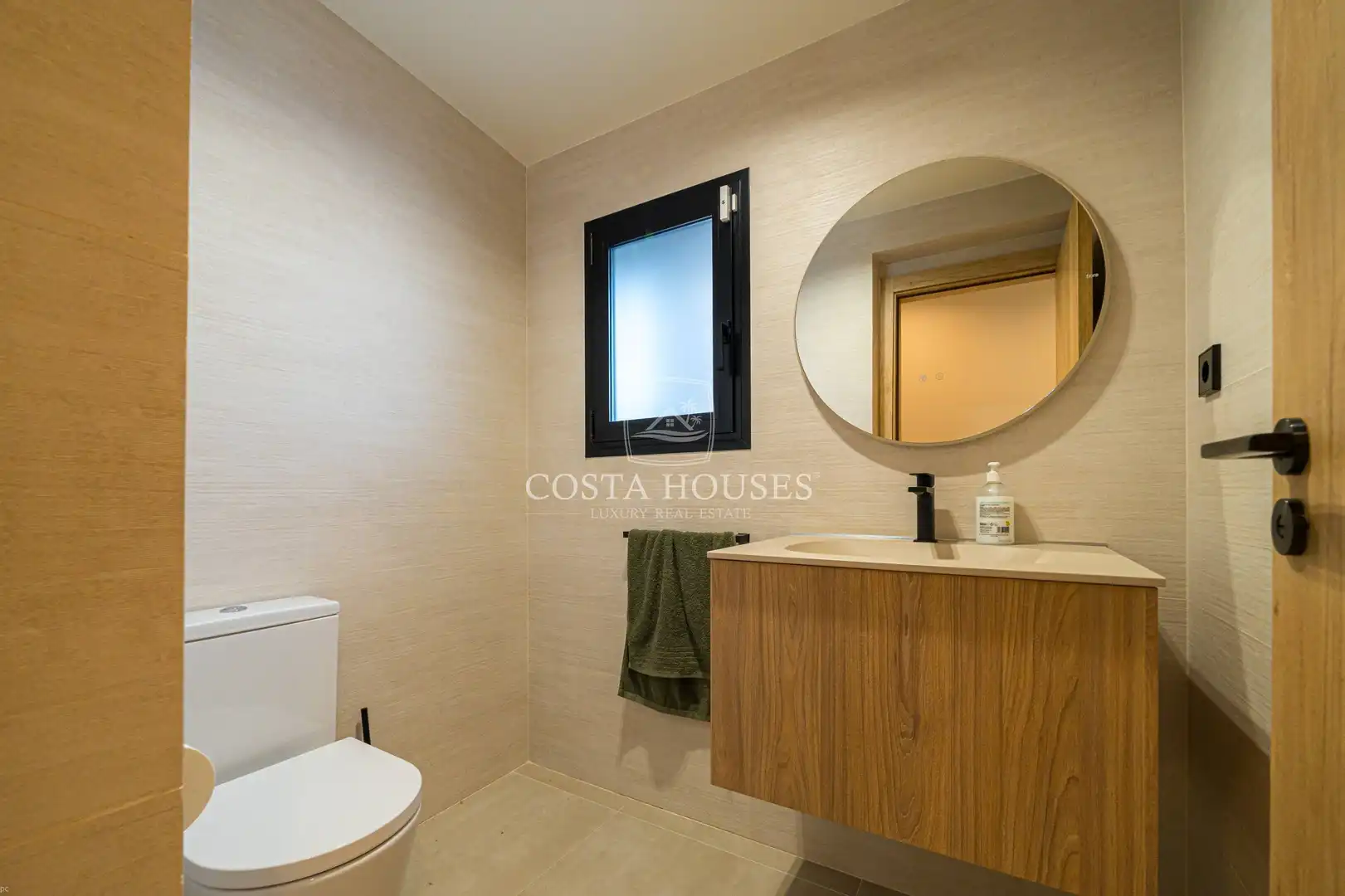 Villa avec piscine à vendre à Calle Torrecarrals, imagen 38
