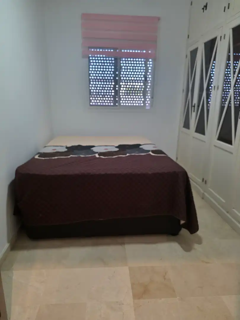 Wohnung mit Aufzug zum Verkauf in Calle de San Juan Bosco, imagen 14