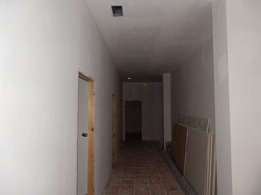 Local comercial en venda a BARRAÑA (ex gandara sanea)