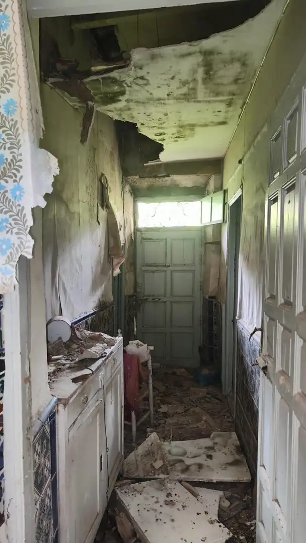 Casa o chalet en venta en Valdepeñas