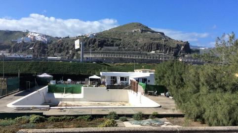 Photo 5 of Country house for sale in Bañaderos - El Puertillo - San Andrés, Arucas