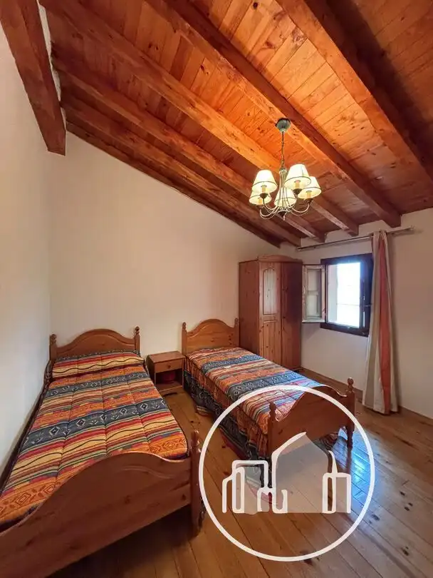 Wohnung zum Verkauf in Junta de Traslaloma, imagen 31