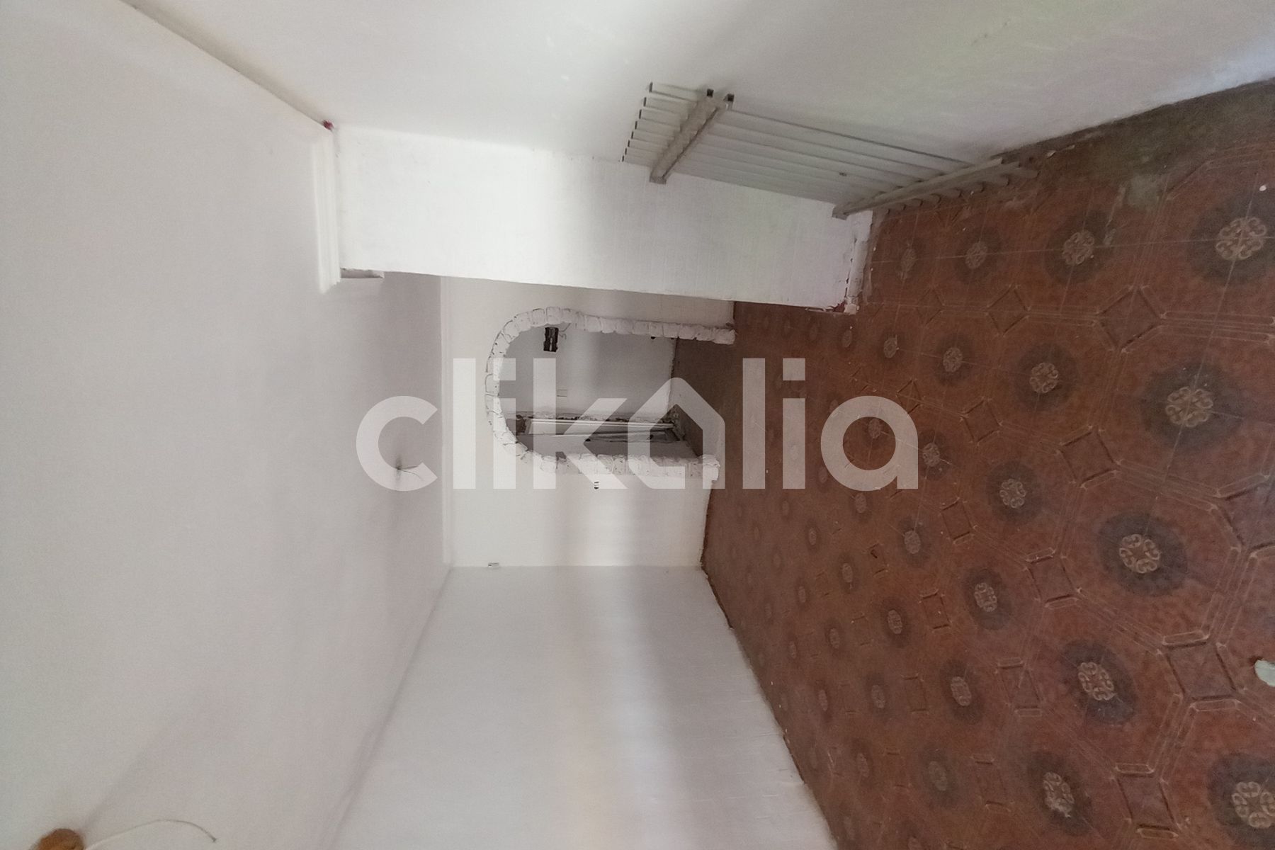 Habitación de Piso en venta en Orihuela