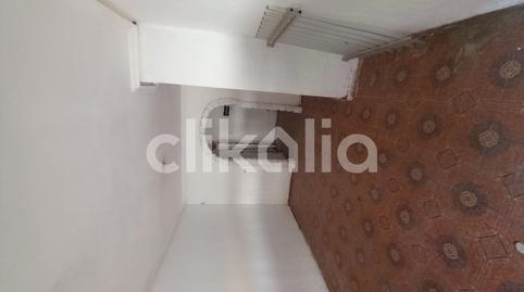 Foto 2 de Piso en venta en Orihuela ciudad, Alicante