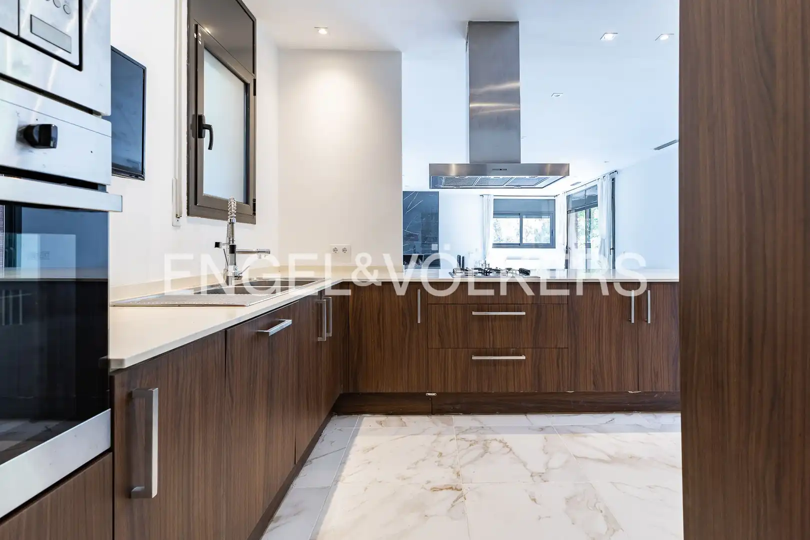 Casa con piscina en venta en Les Planes, imagen 84