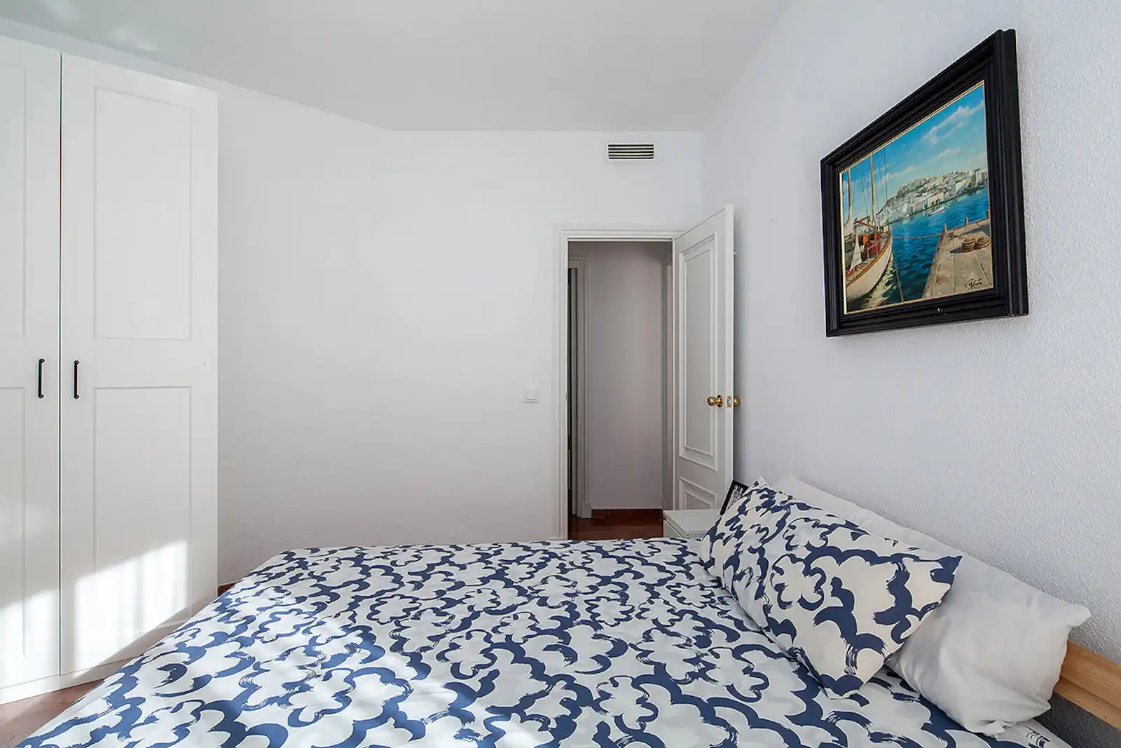 Flat to rent in N/A, imagen 10